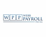 https://www.logocontest.com/public/logoimage/1630112859Webb Payroll PEO Inc 16.jpg